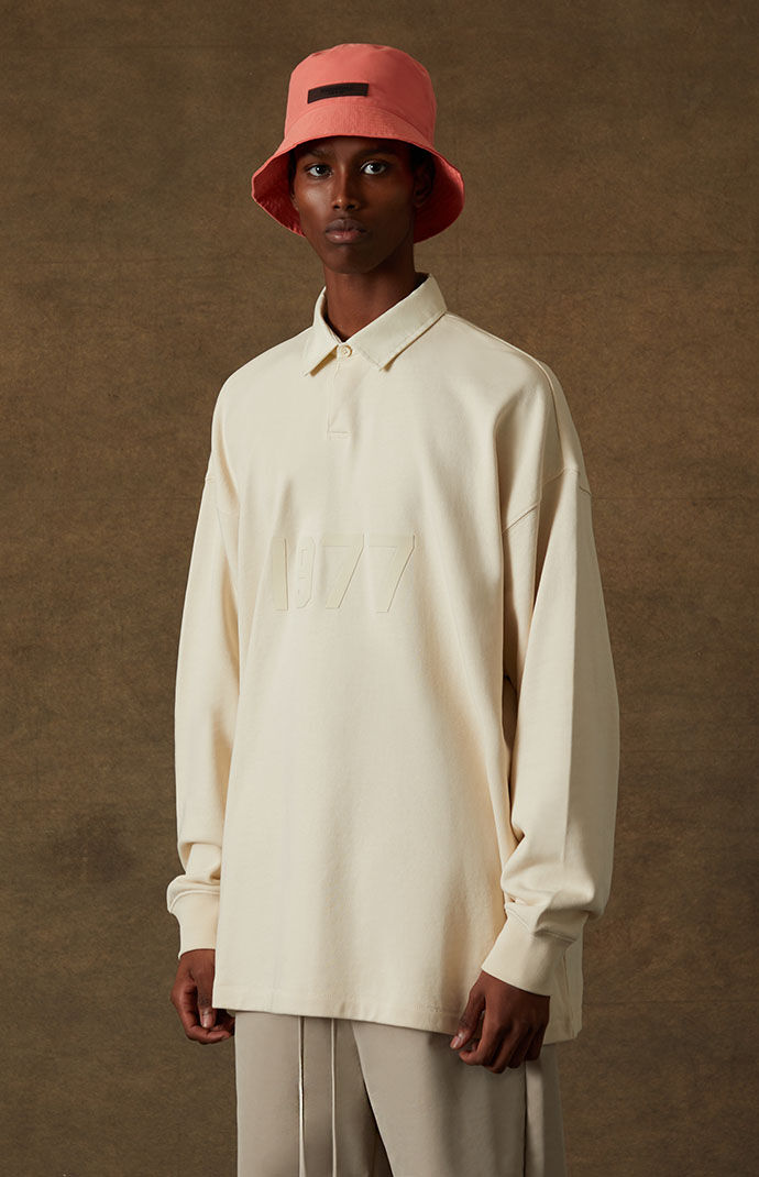 Coral outlet floppy hat