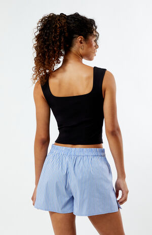 Lemonade Tank Top image number 4