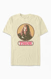 Thor Vintage T-Shirt Thor Vintage T-Shirt image number null