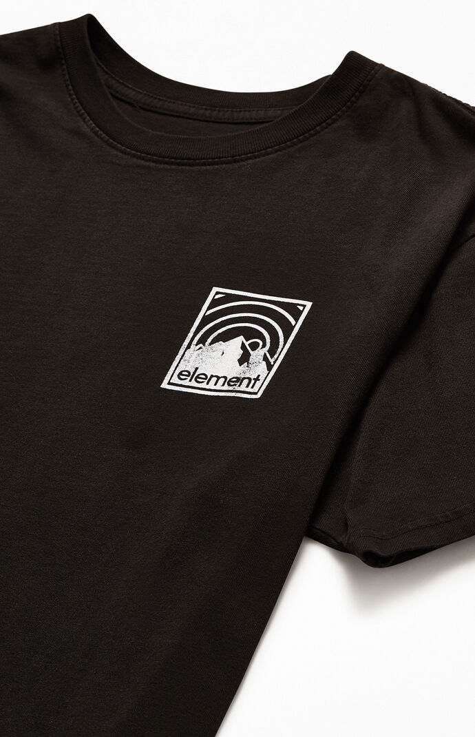 Aura T-Shirt