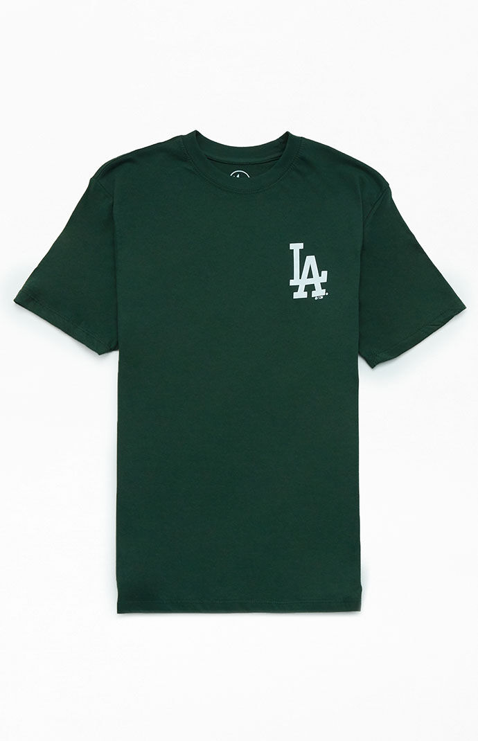 47 Brand LA Dodgers T-Shirt | PacSun