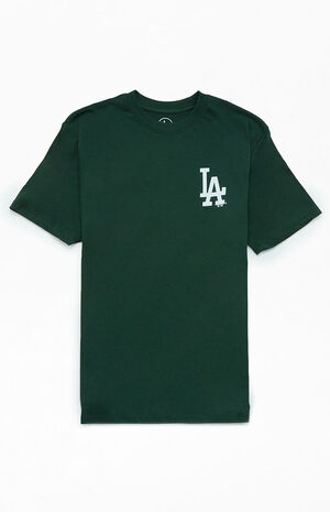 LA Dodgers T-Shirt image number 1