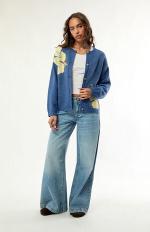 Dixie Cardigan image number 5