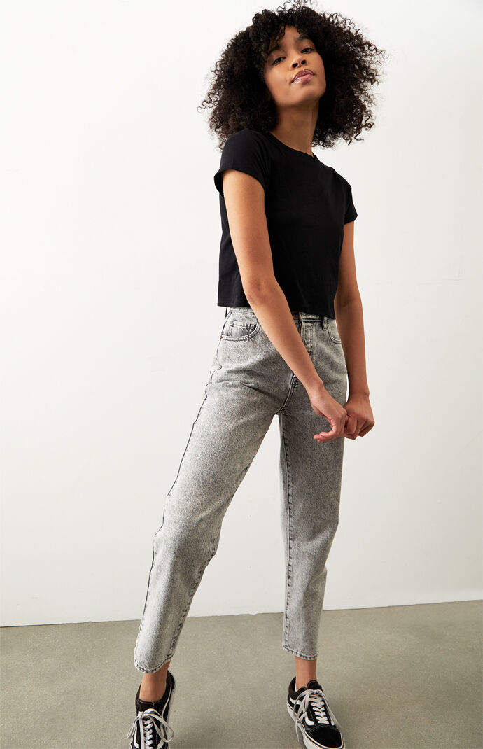 Tamara Top