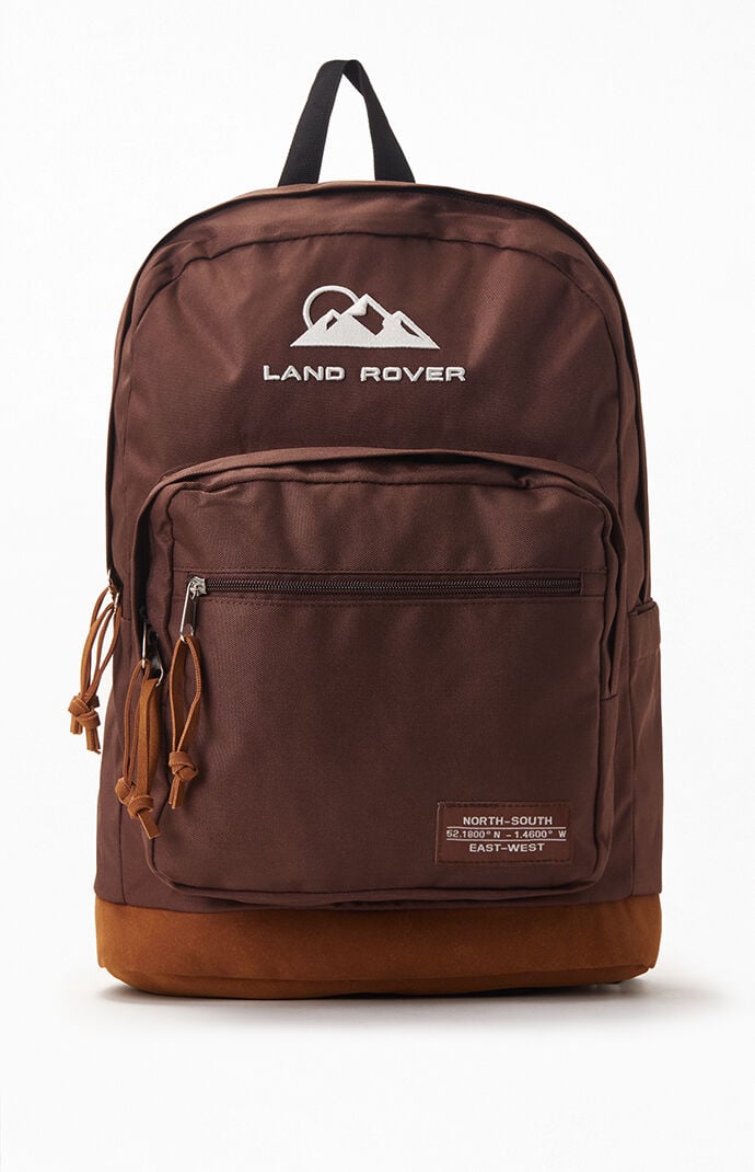 Pacsun backpacks sale