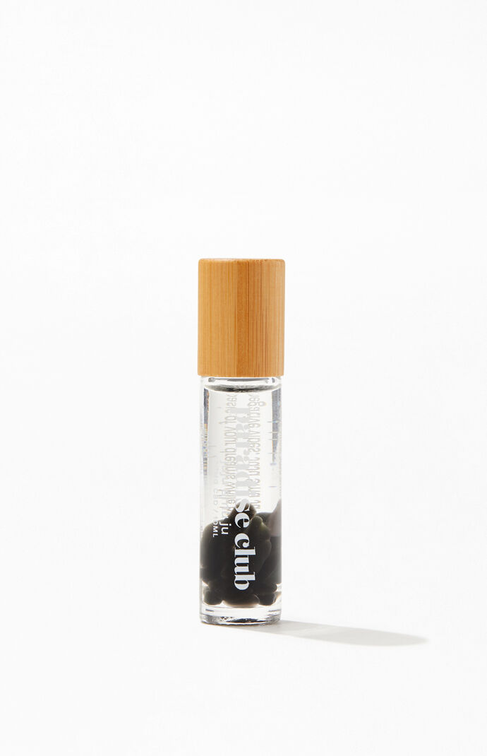 Juju Smu Ju CBD Roll-On Essential Oil