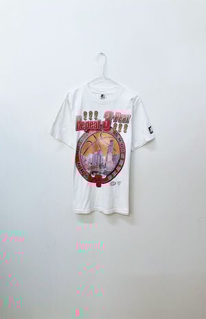 Chicago Bulls Tee image number 1