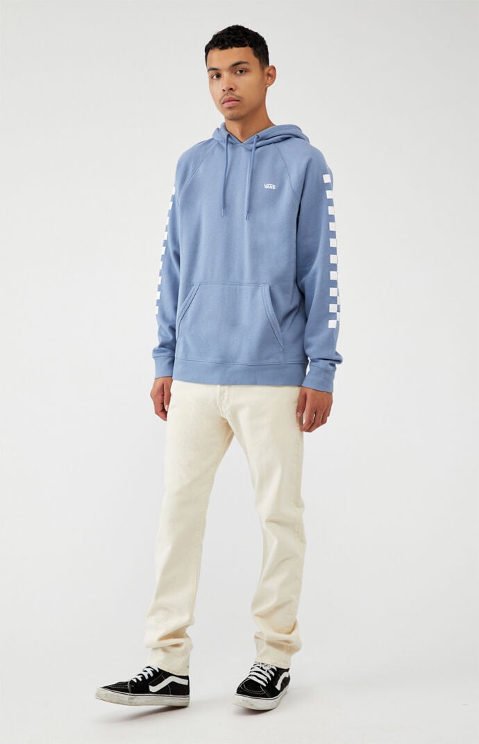 Versa Hoodie