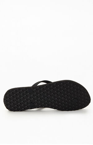 Women's Makena Sandals image number 4