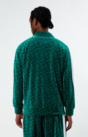 x Squid Game Track Jacket image number 4