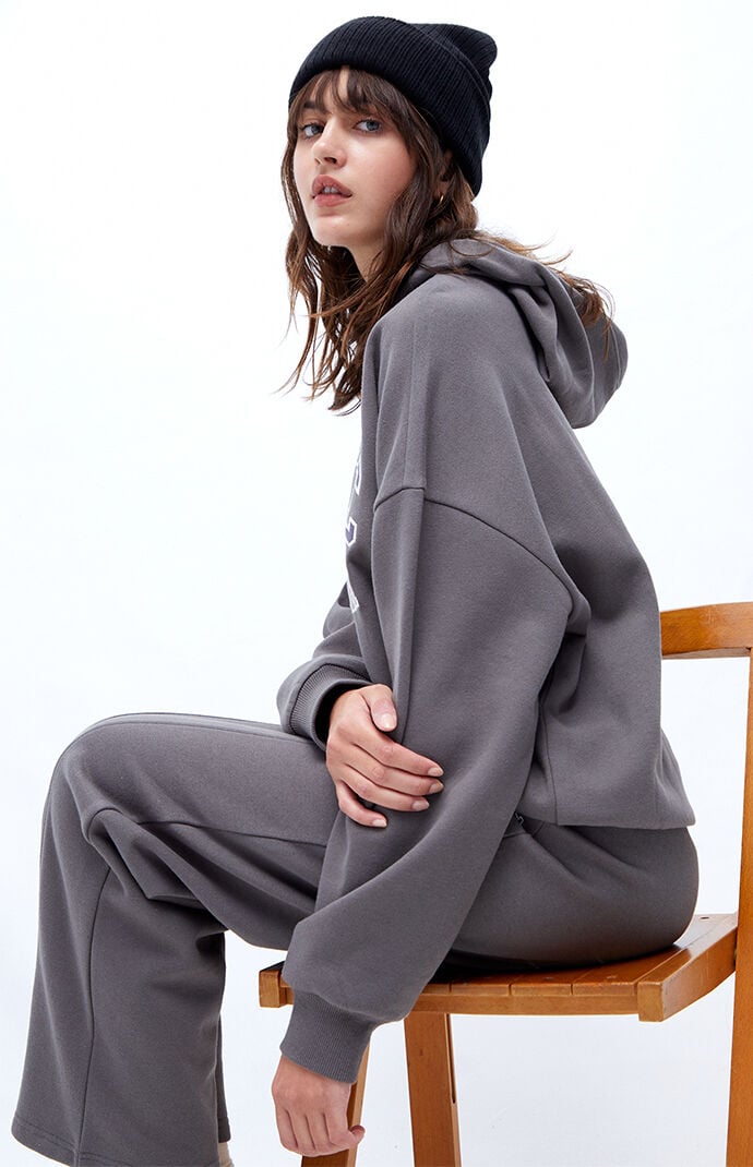 Tna outlet pacific hoodie