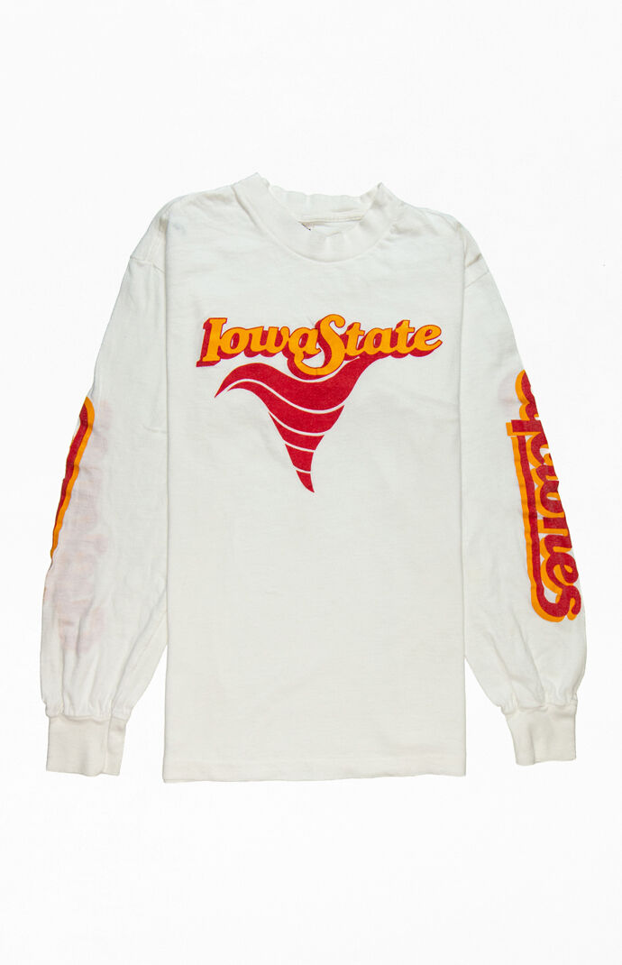 Iowa State T-Shirt