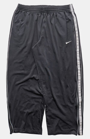 2000s Nike Track Pants image number 1
