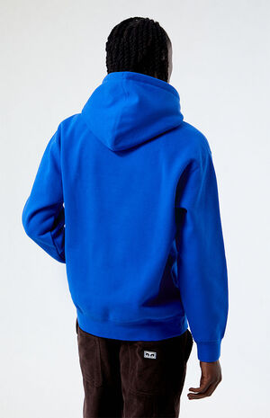Lowercase Hoodie image number 4