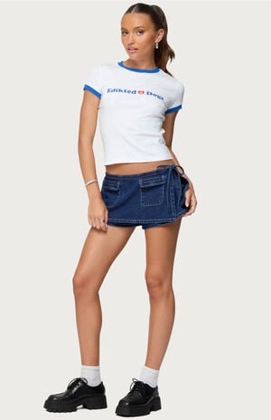 Puppy Lover Donation T-Shirt image number 4