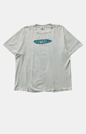 2000s Nike Just Do It World T-Shirt image number 1