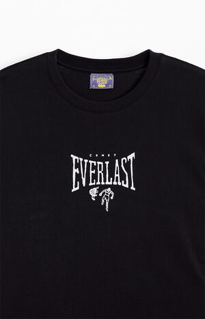 x Everlast T-Shirt image number 3