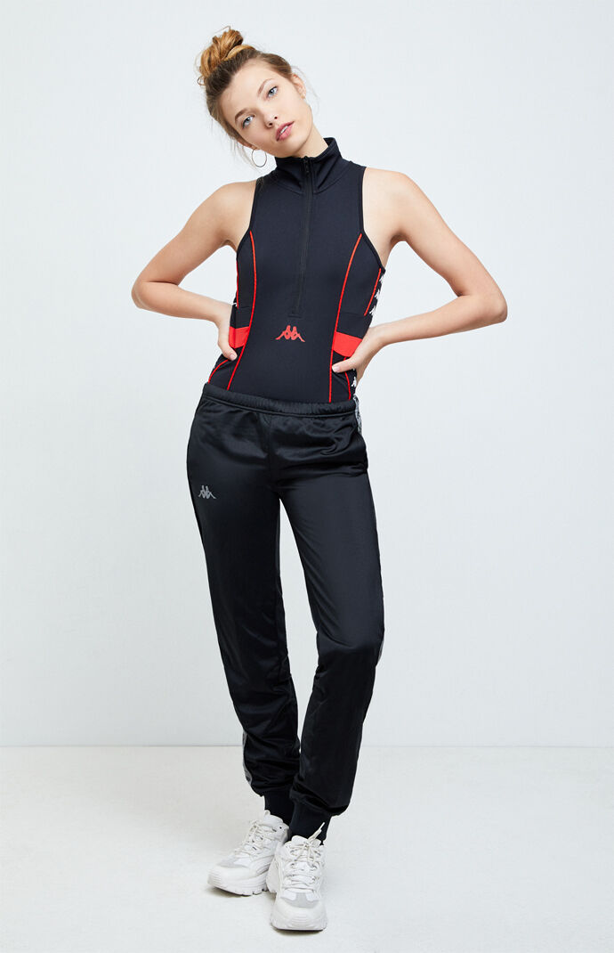 222 Banda Babini Bodysuit