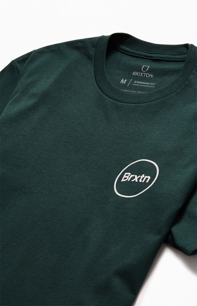 Gate IV T-Shirt