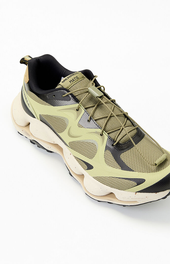 Merrell Speed Arc Matis Shoes | Pacsun