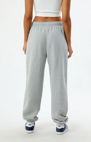 1980 LA Classic Sweatpants image number 3