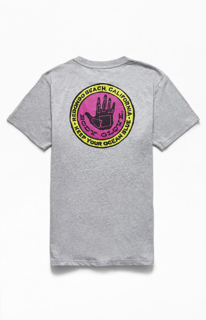 Neo T-Shirt