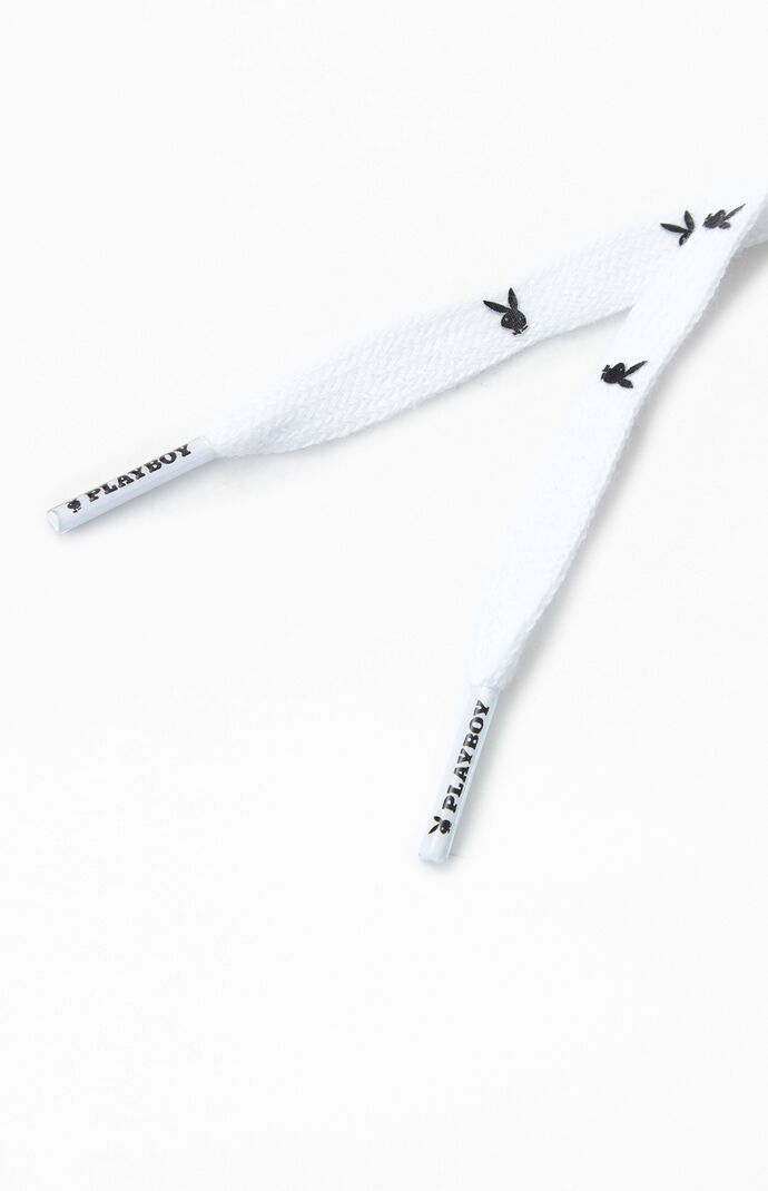 By PacSun Shoelaces