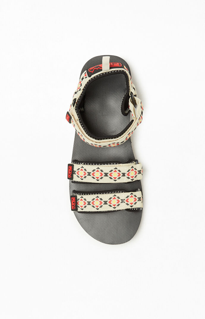 Drifter TS Sandals