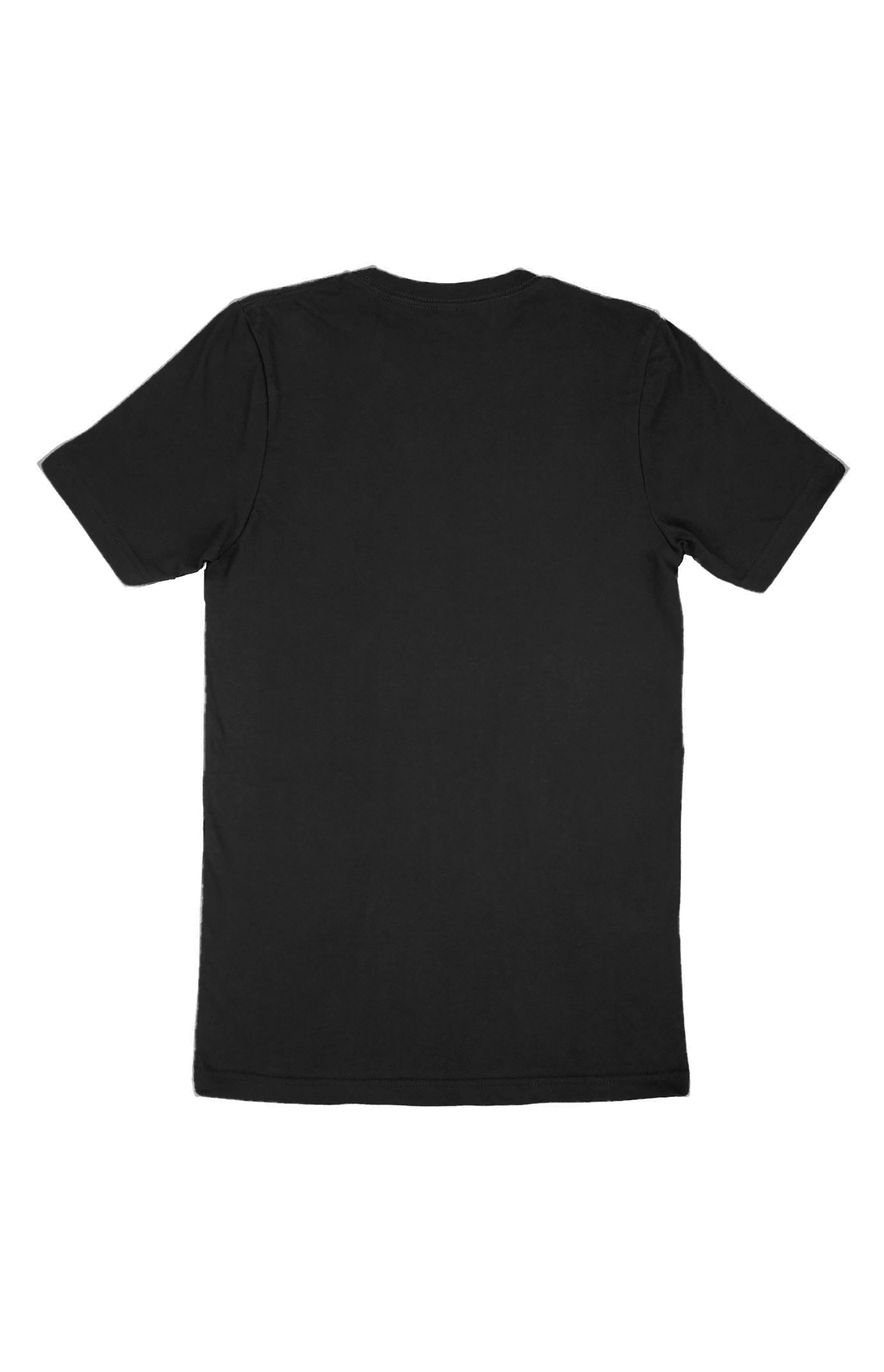 Papa Roach Heatmap T-Shirt | Pacsun
