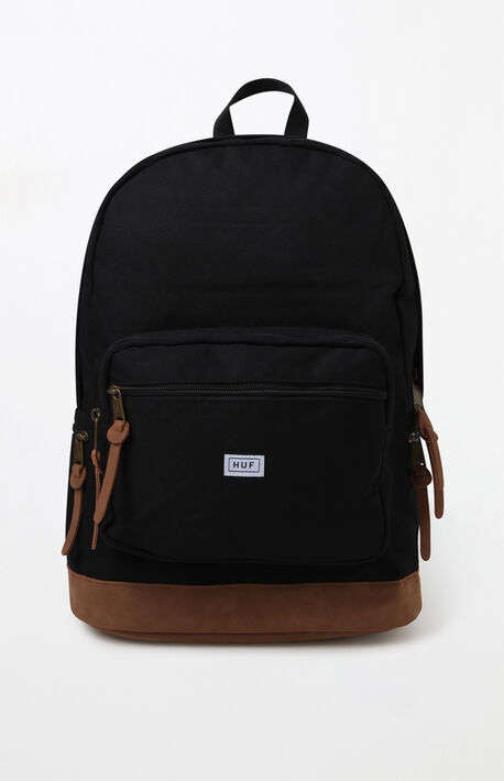 Backpacks Pacsun Utility Backpack