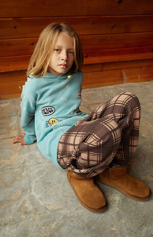 Hayden Sweatpants image number 2