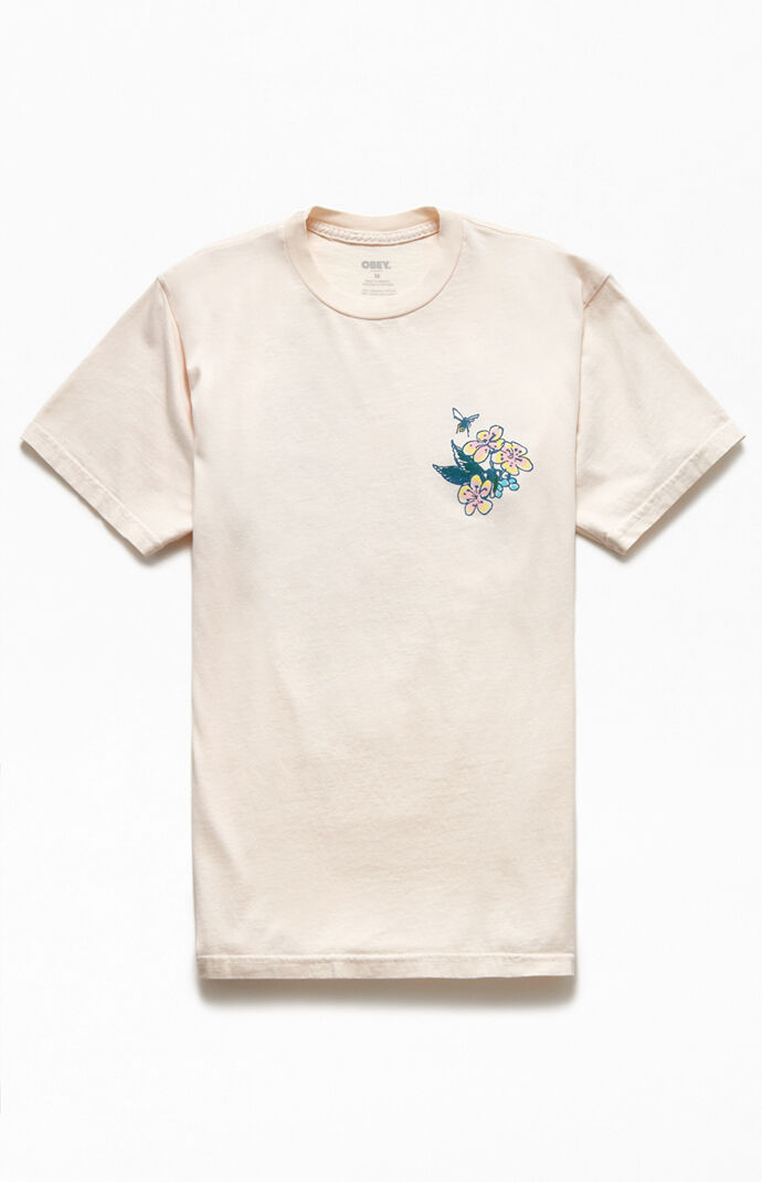 Grass Roots T-Shirt