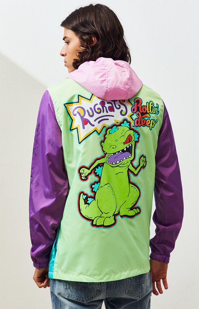 rugrats jeans