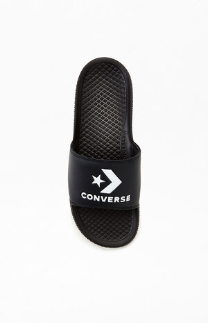 All Star Slide Sandals image number 5