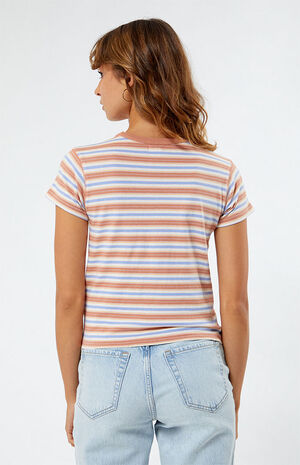 Better Than Basic T-Shirt image number 3