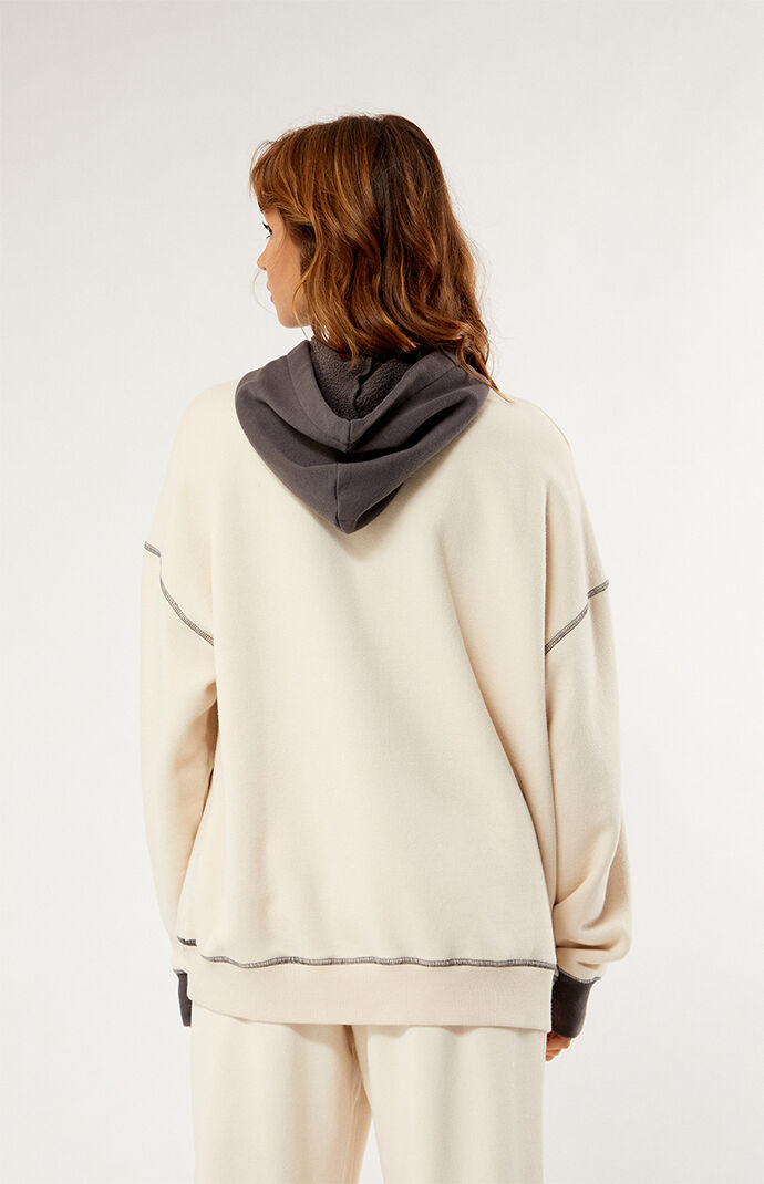 Pacsun clearance hoodies womens