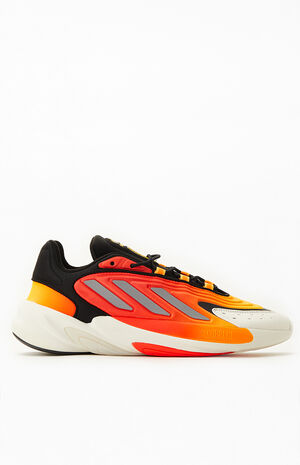 Ozelia Shoes Ozelia Shoes image number null