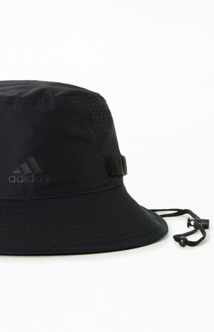 Victory Bucket Hat image number 2