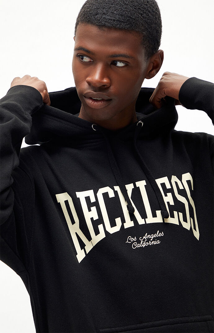 Rooted Hoodie