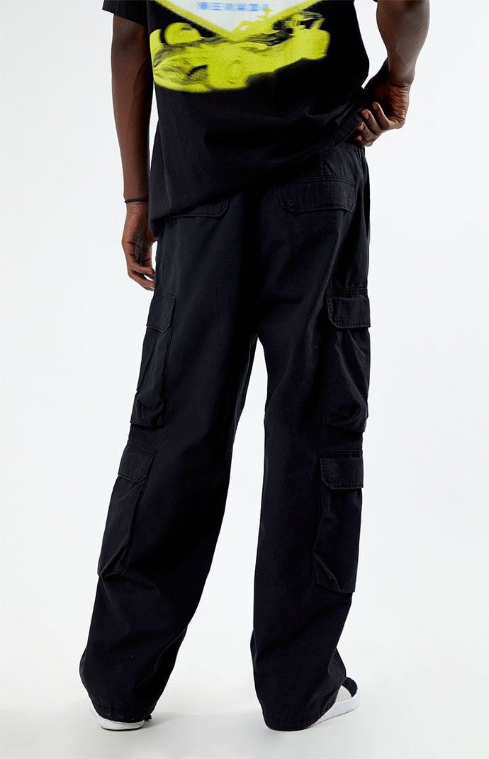 Champion men's powertrain clearance tech pants