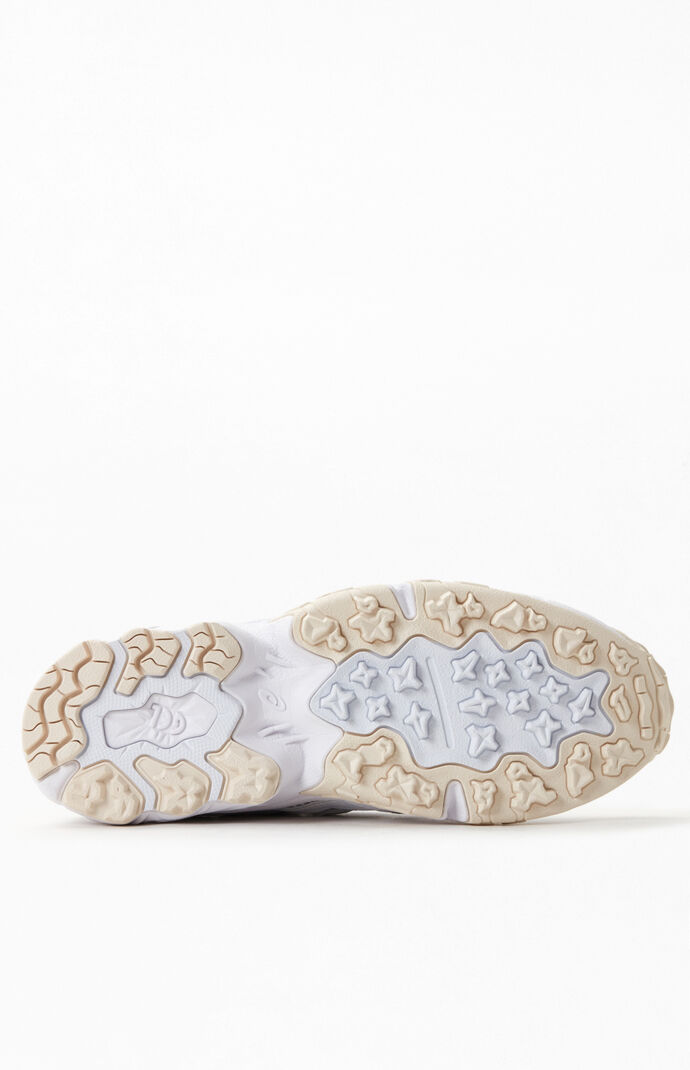 GEL-NANDI OG Shoes