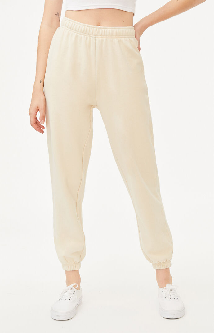Pacsun Sweatpants Luxembourg SAVE 36 beleco.es