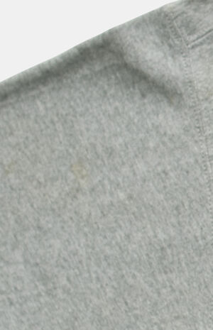 2000s Nike Crew Neck Sweatshirt image number 4