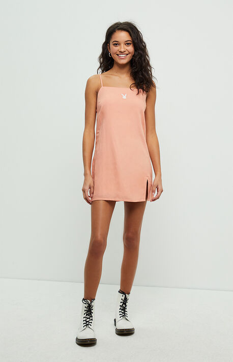 By PacSun Shift Dress