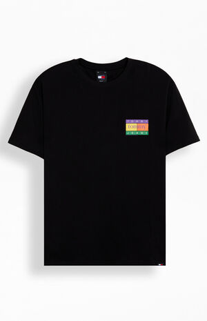 Summer Flag T-Shirt image number 2