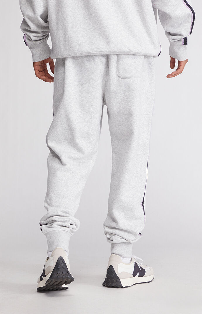 Pacsun champion sweatpants cheap