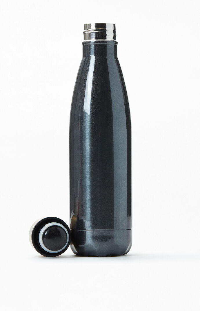 Scorpio Zodiac Water Bottle