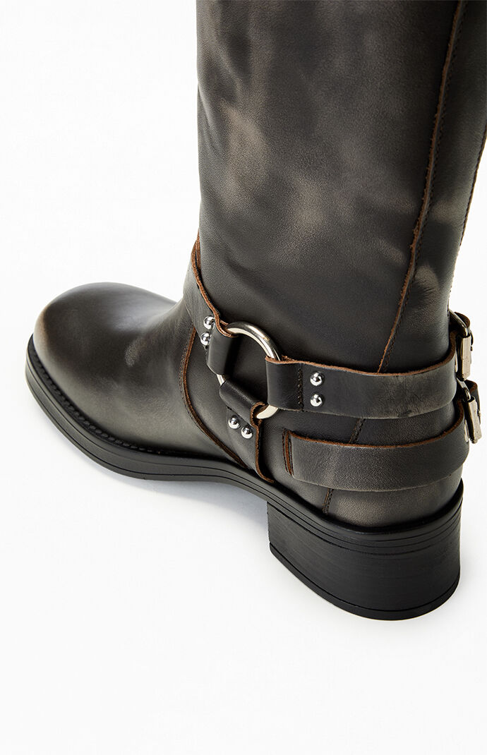 【Steve Madden】関税なし♪ROCKY エンジニア ブーツ org.jpg