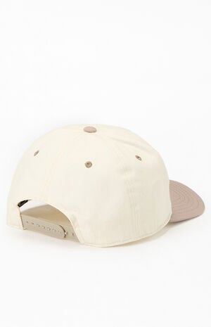 Jack Daniels Old No. 7 Snapback Hat image number 2