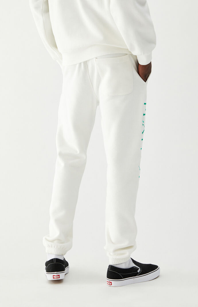 By PacSun House Sweatpants